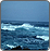 Oceans