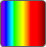 Spectral/Engineering